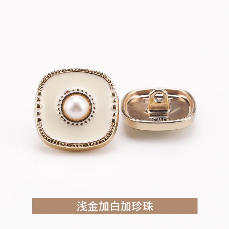 浅金加白加珍珠.jpg