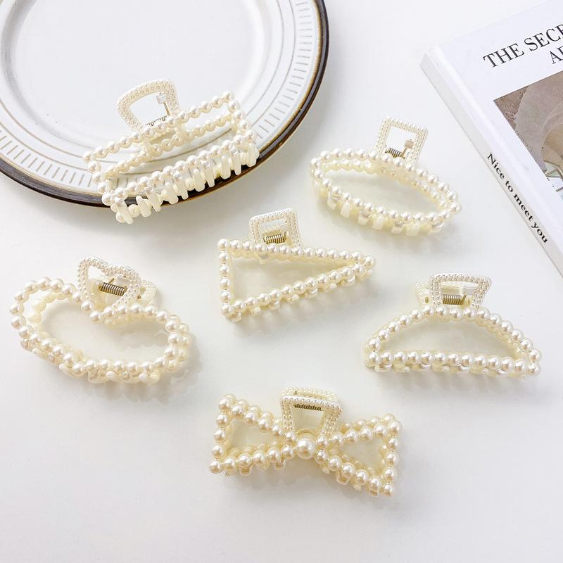 IMG_4157(20210715-230915) 拷贝.j