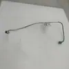 Tubo de Inyector Universal Toyota Hilux Vigo 2KD, Tubo de Combustible de Inyector, Tubo de Bomba de Aceite de Alta Presión