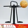 Equipamento de Fitness ao Ar Livre Caminho de Fitness ao Ar Livre Prancha Ondulada para Duas Pessoas Parque Comunitário Praça da Comunidade Público Durável Reforçado