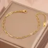 Pulsera Popular Transfronteriza, Pulsera de Acero de Titanio con Corazón de Amor y Circonita que No se Desvanece, Pulsera de Nicho de Lujo de Gama Alta para Mujeres