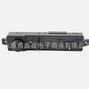 885402W100 88540-2W100 É Adequado para Interruptor de Assento Santa Fe Moderno