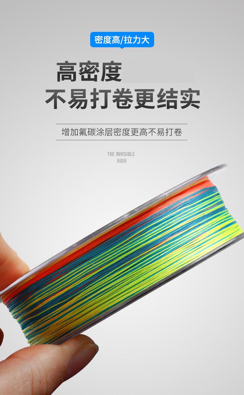 15127658773_1405626585