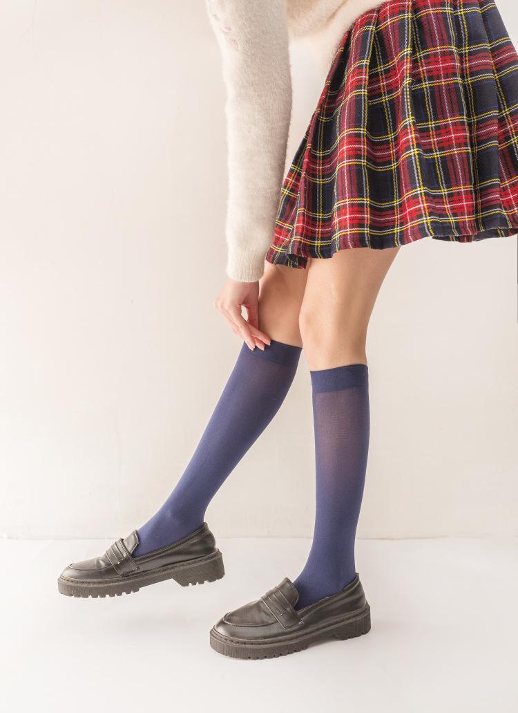 610D8408.jpg
