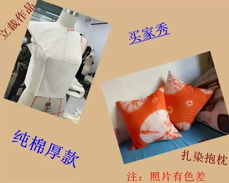 微信图片_20250421133846.jpg