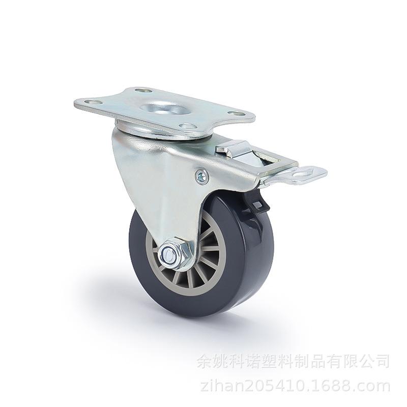CP-01A2-2031PU平板无轴承 (1).JPG