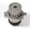 Bomba d'água 2108-1307010 21081307010 Adequada para Lada
