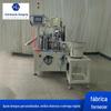 Cabeça de água para pistola B, máquina de montagem de 4 peças, pistola A/B, linha de produção de montagem de pistola H, fabricantes de equipamentos de produção automatizados