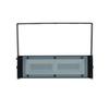Luz de proyección LED para estadio exterior, impermeable, foco de parche, luz de módulo antideslumbrante, iluminación para sitio de construcción, luz de proyección para túnel