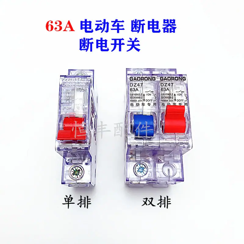 微信图片_202211040830431