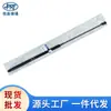 Adequado para Mola do Capô Dianteiro Hyundai Kia 81161-2m502 81161-2m000 81161-2V001