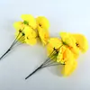 Venta al por mayor de fabricantes de varios tipos de Flores de Qingming, Flores de Loto, Crisantemos Grandes, Coronas Pequeñas, Flores de Ceiba, Flores para Tumbas, Flores para Sepulcros, Flores Conmemorativas y Arreglos Florales