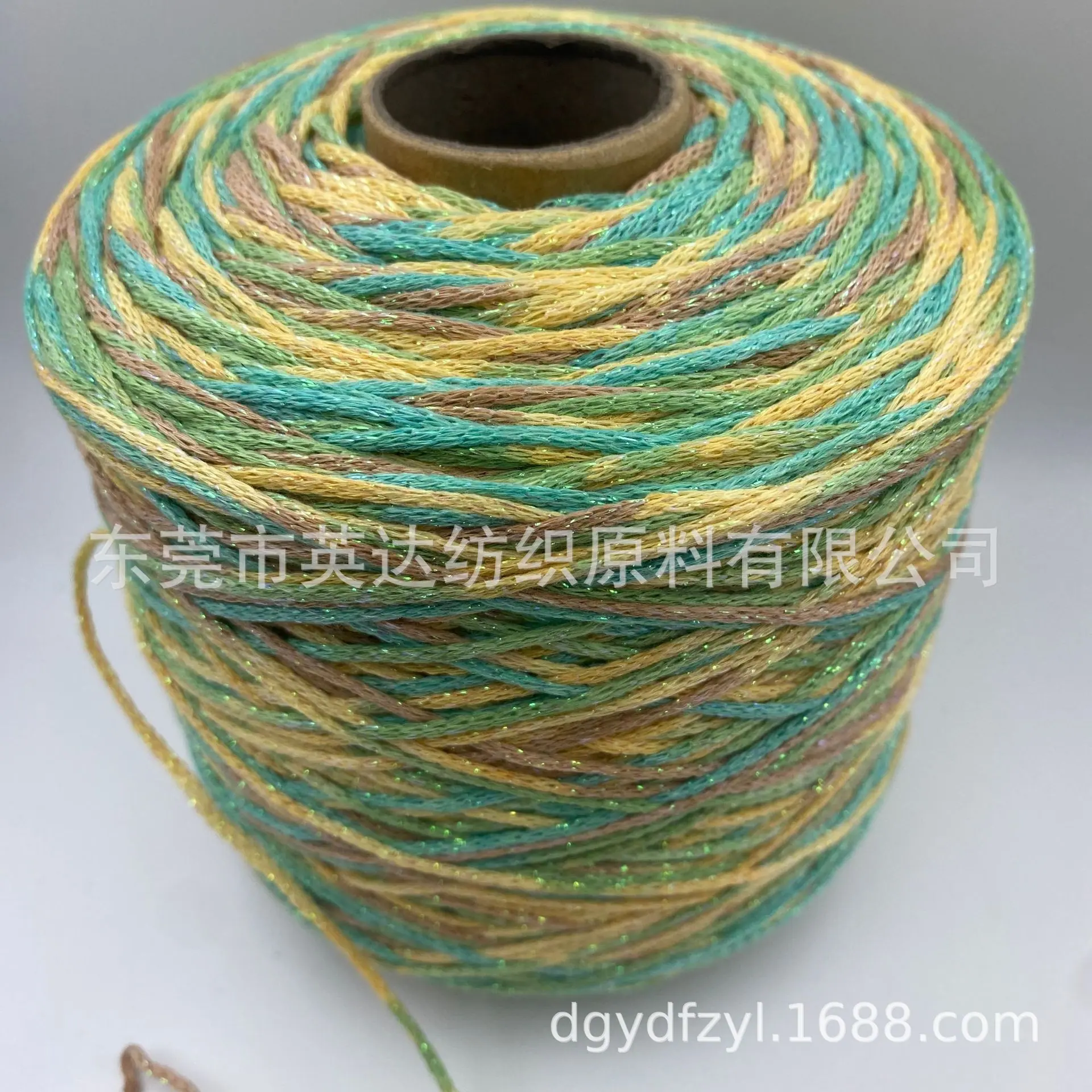 C8247-2(1：1-5） (1).JPG