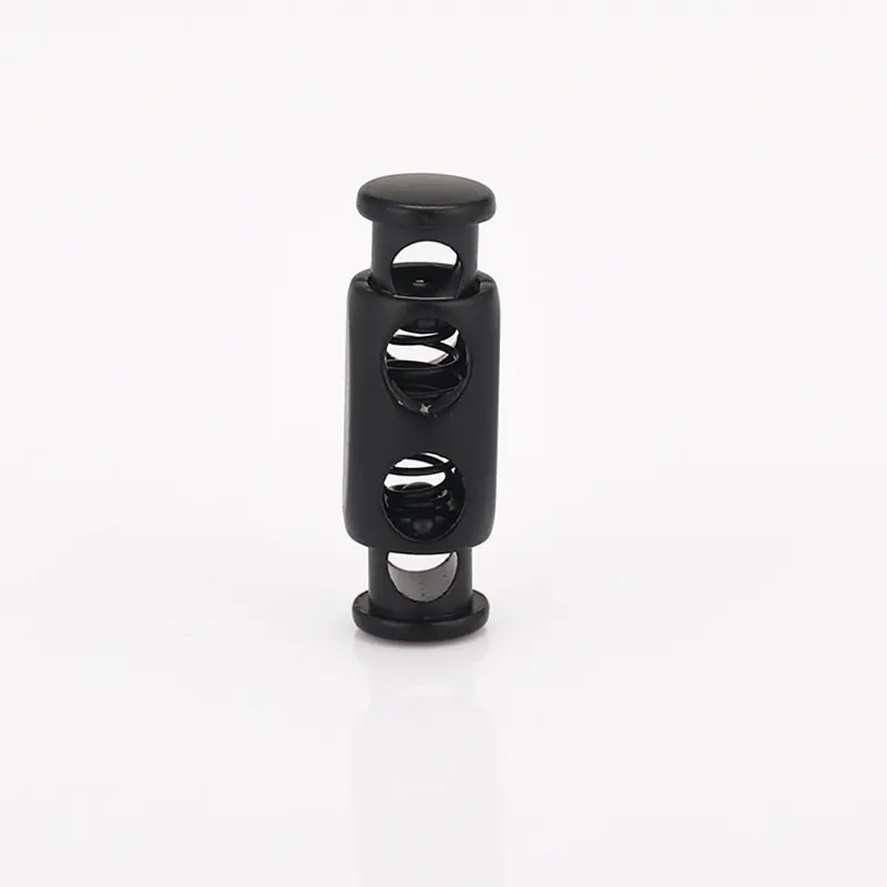 K23A5621.jpg
