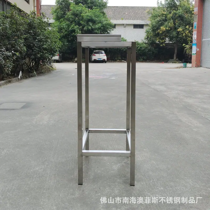 微信图片_202011150955187
