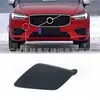39846812 Tampa de Reboque do Para-choque Dianteiro Adequada para Volvo Xc60 18-21 Versão Sport