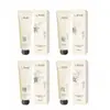 LANSE Lan color esencia de fragancia crema de manos hidratante humectante no grasosa crema de manos para otoño e invierno venta al por mayor generación