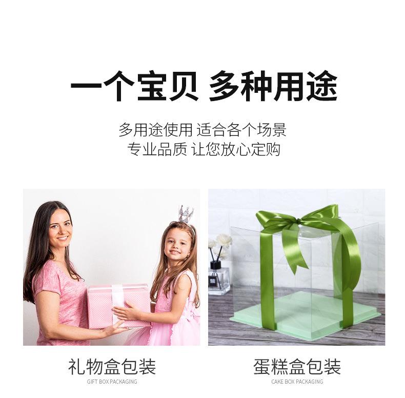 奔雷0_02.jpg