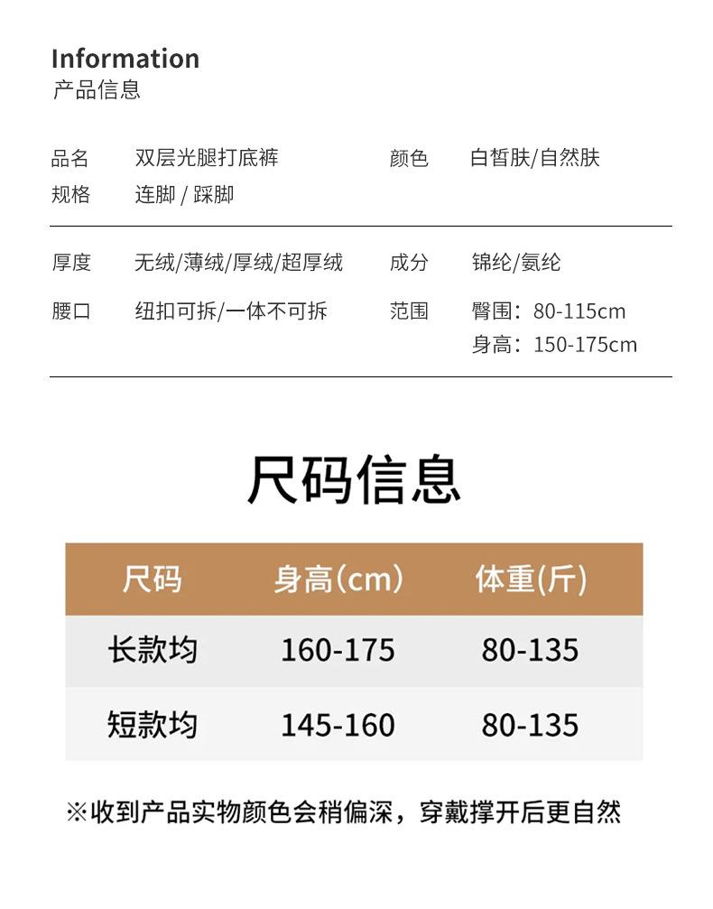 未标题-1-拷贝_08.jpg