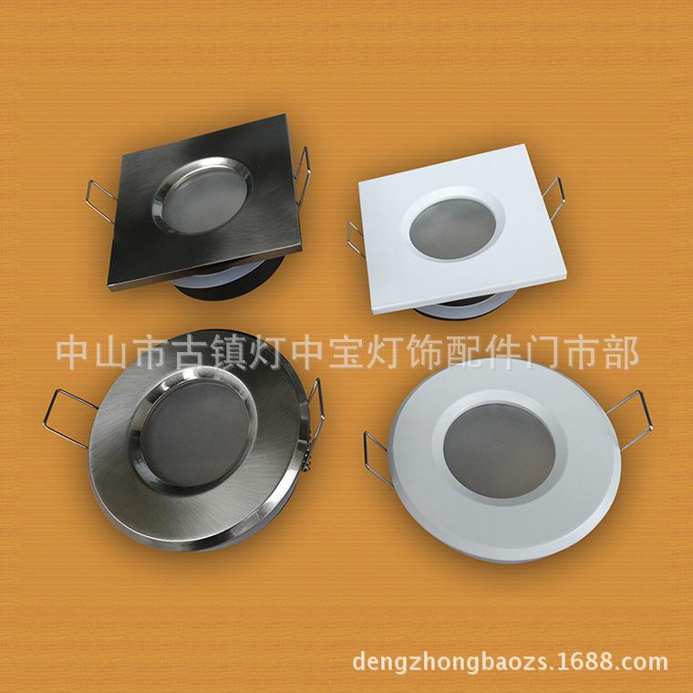 CP-005A16-(85-50)-A-IE-004A(IE
