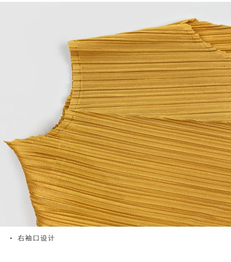 5868衣天裴细节_02.jpg