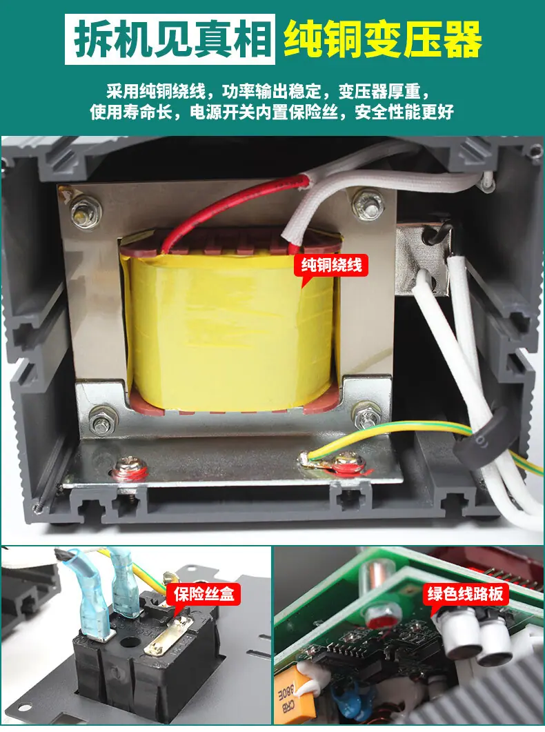 详情-08.jpg