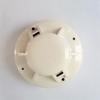 JTY-GD-DG311 Interruptor de alarme de fumaça Volume Sensor de fumaça DC24v Relé Saída de sinal de contato passivo