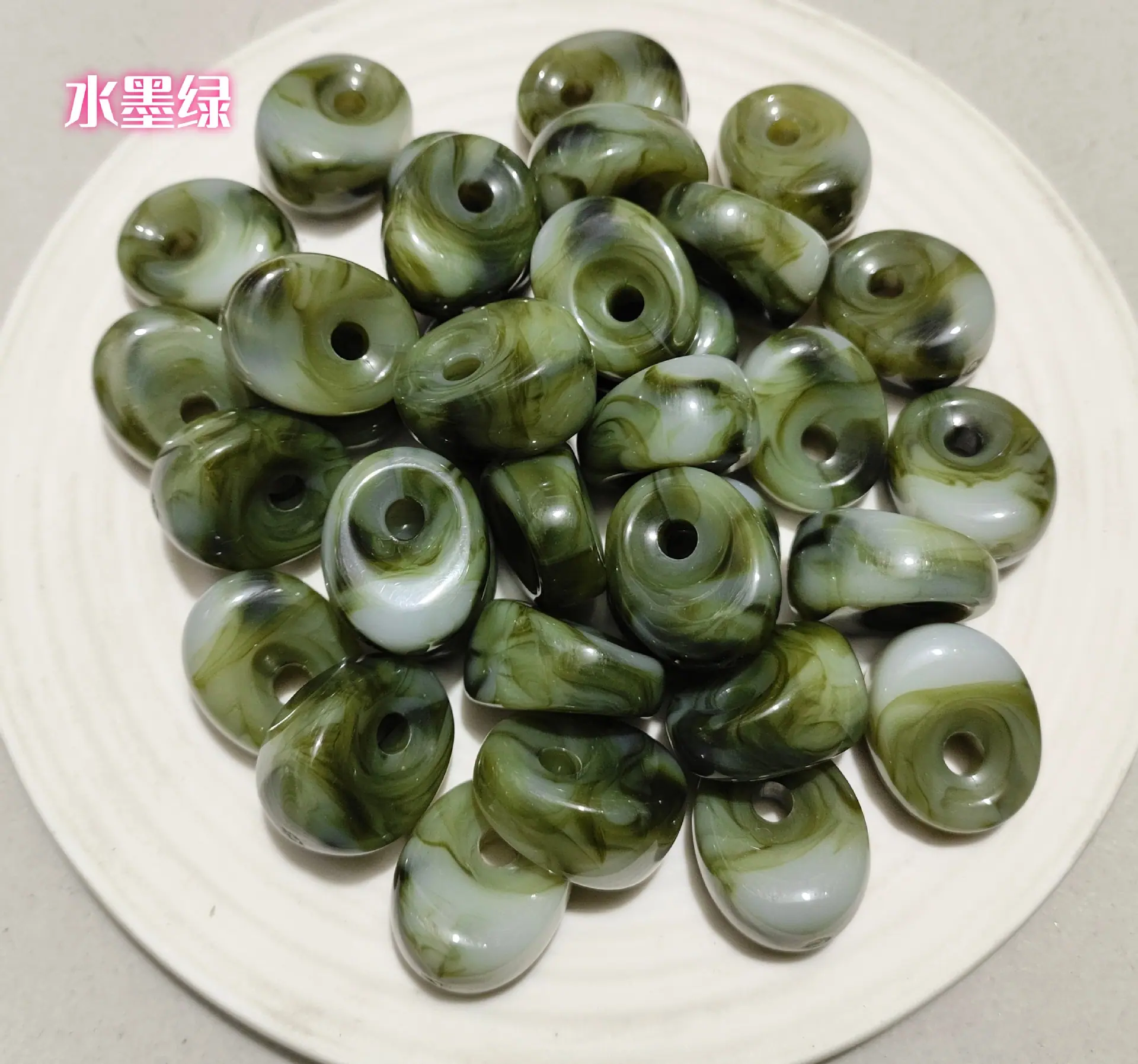 水墨绿_副本.jpg
