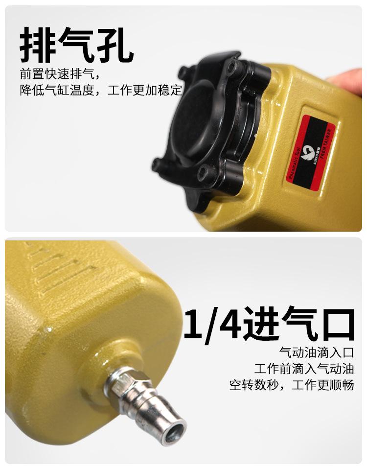 未标题-1_06.png