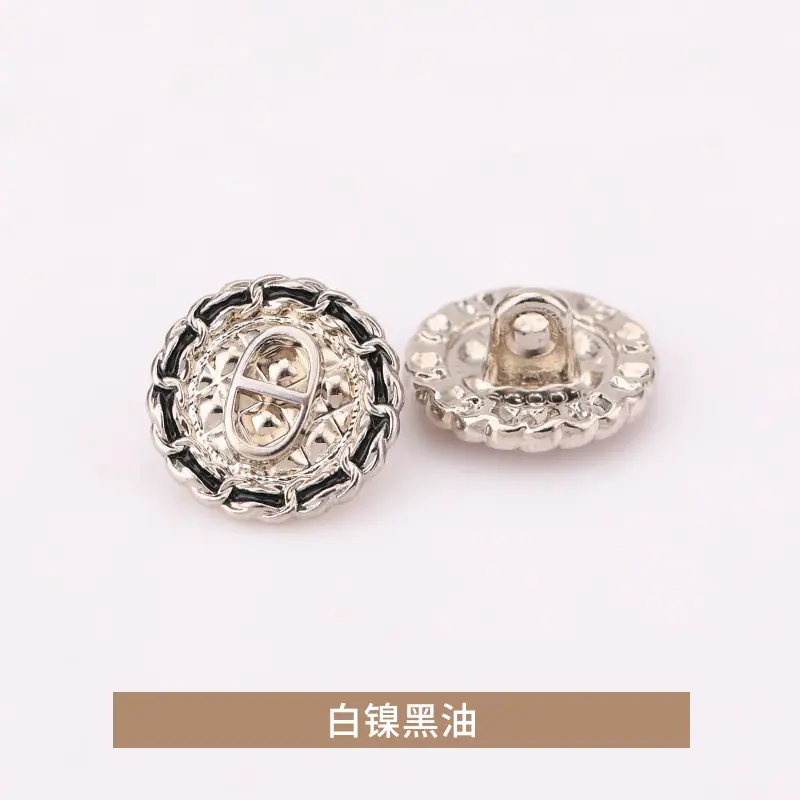 白镍黑油.jpg