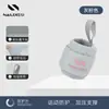 Muñequera para Prevenir Esguinces, Especializada para Deportes y Fitness, Soporte de Fijación Articular, Protección de Muñeca para Baloncesto, Correa Transpirable con Compresión