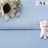 Bordado DIY Tela para Bordar Color Liso Tela de Lino Tela para Bordar Bordado Su Bordado Hecho a Mano Tela Especial para Bordar Otra