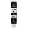Compatible con cartuchos de impresora CANON CANON PGI-780 CLI-781 TS6370 TS8370 TS9570