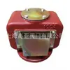 Flutuador de Pontão Marinho Tipo Tampa de Ar Tanque de Água Tanque de Óleo Tubo de Ventilação Cabeça Pn10