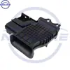 16554-6Ca0A 165546Ca0A Filtro de Ar Adequado para Nissan Teana 2019-2022