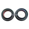 Retentor de Óleo do Diferencial al3z3c084a Adequado para Modelos Ford Raptor F-150 2009-2020 3.5L 5.0L