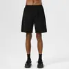 Pantalones Cortos de Cinco Puntos Holgados de Verano, Pantalones Cortos Estilo Americano, Pantalones Cortos Deportivos Casuales Holgados Versátiles