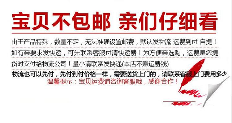 TB2Aa0acxf9F1JjSZFyXXXnOFXa_!!