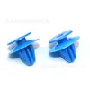 Clip para Panel de Puerta Interior de Volkswagen Golf Audi Rsq3Q5 8U0853909