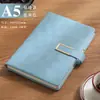 Personalização de Notebook