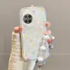 Funda para Teléfono Móvil Huawei Nova14 Todo Incluido Anti-Caídas Nova13Pro Cubierta Protectora de Silicona para Teléfono Móvil Nota Estrellas