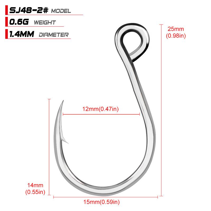 SJ48-2#.jpg