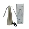 Repelente de insetos plug-in transfronteiriço para exterior multi-funcional apanhador automático de moscas repelente de moscas repelente de mosquitos artefato repelente de moscas ventilador repelente de mosquitos