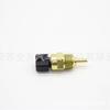 Sensor de Temperatura da Água 39220-38030, 3922038030 É Adequado para Fabricantes Nissan Estão Prontos para Entrega Direta