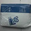 Alta Resistencia, Térmicamente Estable PA66 Americano Shennuo R513h Anti-perforaciones, Resistente a la Corrosión por Diversos Químicos PA66