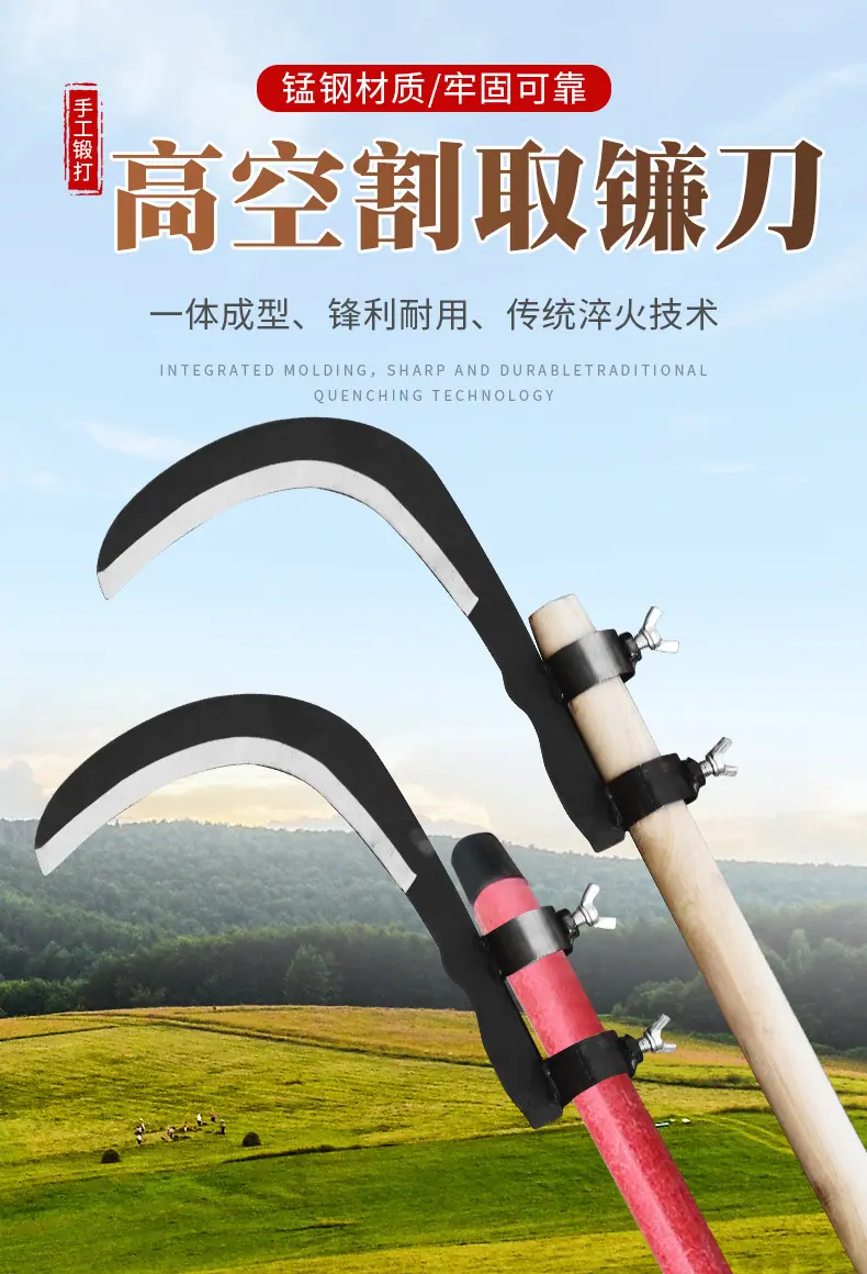 详情页_01.jpg
