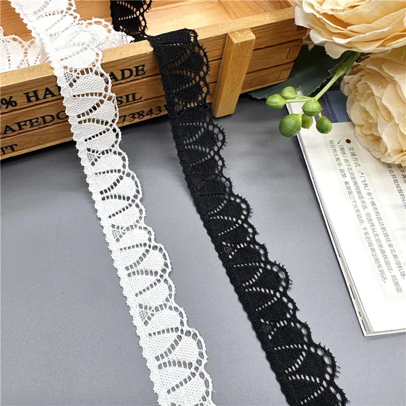 XL2132-43-2311