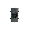 13305370 É Adequado para Chevrolet Cruze Montagem do Controle Elétrico da Janela Dianteira Direita Levantador de Vidro 0882