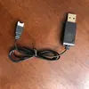 Motor Little Bird F120, Piezas del Motor F120, Adecuado para Little Bird Fly F110, F120