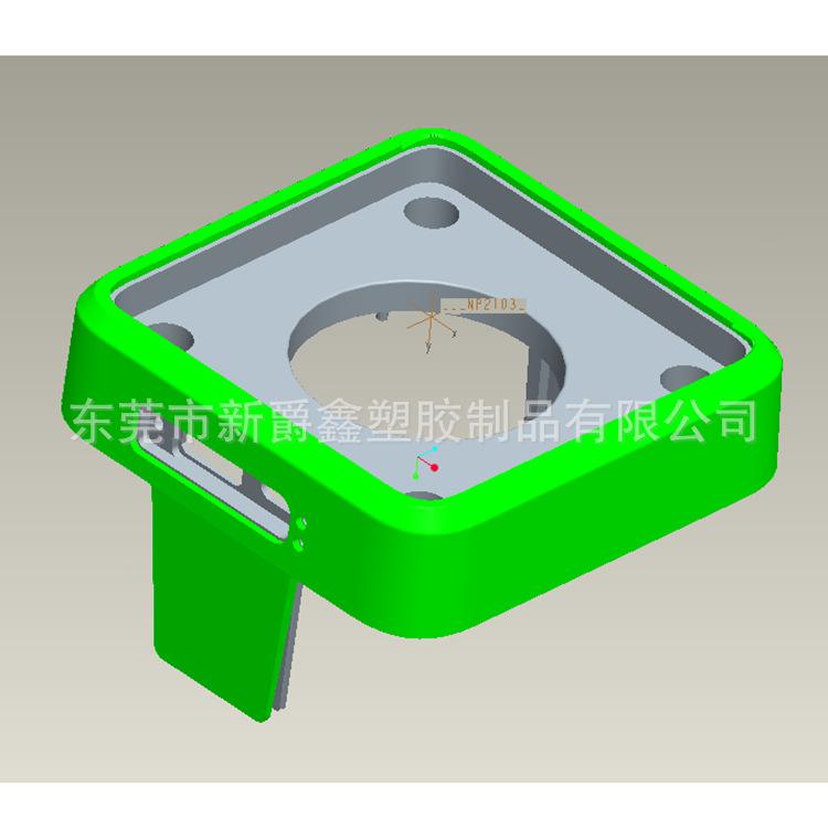 QQ图片20210901150105